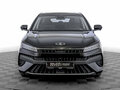 2023 Москвич 6, чёрный, 1650000 рублей - вид 1