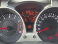 2014 Nissan Juke I, красный - вид 7