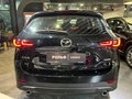 2026 Mazda CX-5 II Рестайлинг, чёрный, 4200000 рублей - вид 6