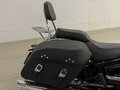 2021 BMW R 18 Classic, чёрный - вид 6