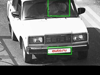 1989 Lada (ВАЗ) 2107, бежевый, 95000 рублей, вид 3