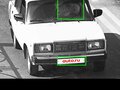1989 Lada (ВАЗ) 2107, бежевый, 95000 рублей - вид 2