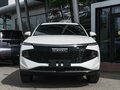 2026 Haval F7x II, белый, 3959010 рублей - вид 1