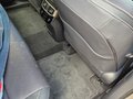 2023 Lexus RX 350 V, серый - вид 7