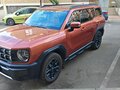 2025 Haval H3 I, коричневый, 2450000 рублей - вид 1