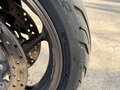 2013 Yamaha TMAX, серый, 575000 рублей - вид 7