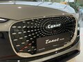 2026 Tenet Plus L6, серебристый, 3040000 рублей - вид 10