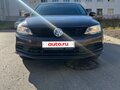 2018 Volkswagen Jetta VI Рестайлинг, коричневый, 1490000 рублей - вид 2