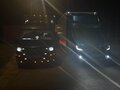 2017 ГАЗ ГАЗель Next, чёрный, 2650000 рублей - вид 11