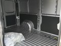 2024 Fiat Professional Ducato, серебристый, 4770000 рублей - вид 8