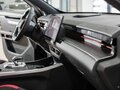 2025 Jetour Dashing I, чёрный, 2889000 рублей - вид 5