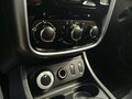2013 Renault Duster I, бежевый, 799000 рублей - вид 8