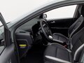 2025 Kia Morning III Рестайлинг 2, зелёный, 1950000 рублей - вид 8