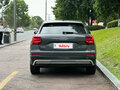 2021 Audi Q2 L e-tron I, серый, 1350001 рублей - вид 3