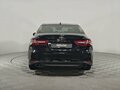 2019 Toyota Camry VIII (XV70), чёрный, 2689000 рублей - вид 3
