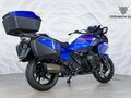 2026 BMW R 1300 RT, синий, 3099000 рублей - вид 5