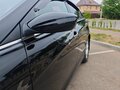 2011 Hyundai Sonata VI (YF), чёрный, 1100000 рублей - вид 7