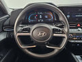 2025 Hyundai Avante VII Рестайлинг, серый, 1800000 рублей - вид 7