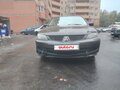 2006 Mitsubishi Lancer IX Рестайлинг, чёрный, 251000 рублей - вид 1