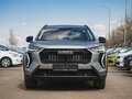 2026 Haval Jolion I Рестайлинг, серый, 2672010 рублей