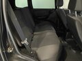 2013 Chevrolet Niva I Рестайлинг, чёрный, 379000 рублей - вид 11