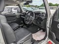 2024 Suzuki Jimny Kei car IV, серебристый, 1500000 рублей - вид 10