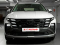 2026 Hyundai Tucson L IV Рестайлинг, белый, 3990000 рублей - вид 3