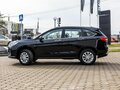 2026 Haval M6 II, чёрный - вид 1