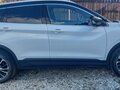 2023 Geely Coolray I, белый, 1790000 рублей - вид 2