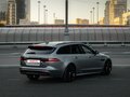 2019 Jaguar XF II, серый, 3000000 рублей - вид 6