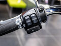 2019 Harley-Davidson Low Rider, чёрный, 1390000 рублей - вид 10