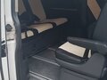2014 Volkswagen Multivan T5 Рестайлинг, белый, 2900000 рублей - вид 11