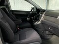 2007 Honda CR-V III, серебристый, 1120000 рублей - вид 10