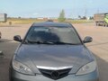 2011 Haima 3, серый, 295000 рублей