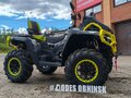 2026 AODES (Odes) Pathcross 1000 Mud Pro, коричневый, 1597000 рублей - вид 10