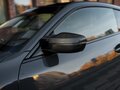 2021 BMW 4 серии 420d xDrive G22, G23, G26, серый, 4900000 рублей - вид 8