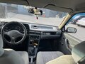 2005 Daewoo Nexia Korean market I, зелёный, 230000 рублей - вид 10