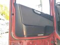 2016 Volvo FH, красный, 5672450 рублей - вид 9