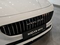 2026 VOLGA C50, белый, 3398000 рублей - вид 9