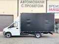 2019 ГАЗ ГАЗель Next, белый, 1999999 рублей - вид 1