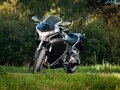 2012 Honda VFR 1200, коричневый, 1199999 рублей - вид 2