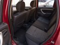 2013 Renault Duster I, красный, 579000 рублей - вид 10