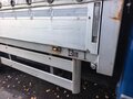 2010 Peugeot Boxer, синий, 1250000 рублей - вид 6