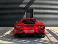 2021 Ferrari F8 Tributo, красный, 25500000 рублей - вид 6