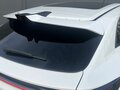 2022 Changan UNI-K, белый, 2240000 рублей - вид 11