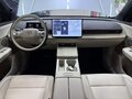 2026 Toyota bZ3X 58.3 kWh, белый, 3060000 рублей - вид 8
