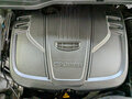 2023 Geely Coolray I, серый, 1690000 рублей - вид 8