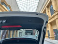2023 Audi A3 Sportback 35 TFSI IV (8Y), белый, 2200222 рублей - вид 6
