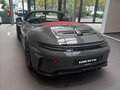 2026 Porsche 911 GT3 S_C 992 Рестайлинг, серый, 44000000 рублей - вид 2