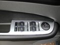 2011 Ford Focus II Рестайлинг, серый - вид 9